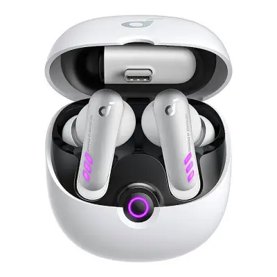 Anker soundcore VR P10 TWS Wireless Gaming Earbuds Authorized Meta